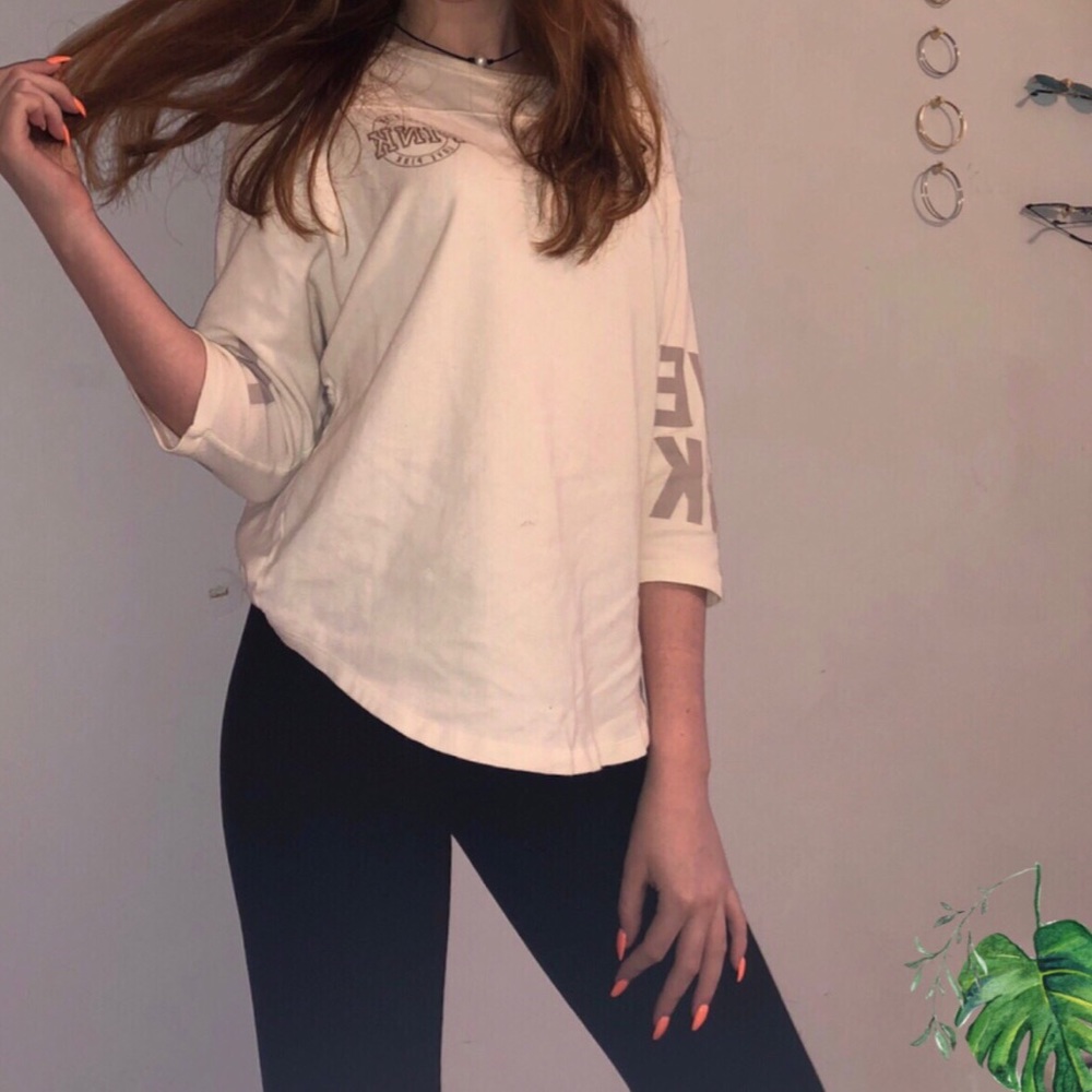 VS PINK Shirt